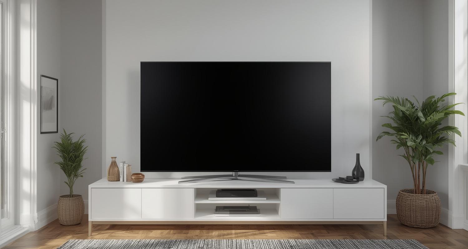 iptv for samsung smart tv