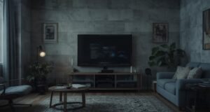 iptv not working solution