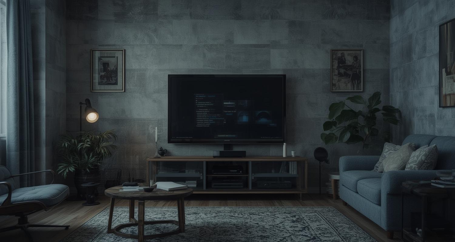 iptv not working solution