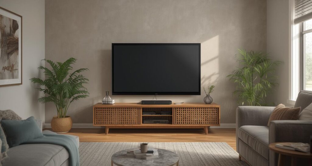 iptv smarters setup tutorial