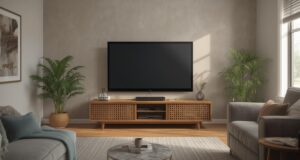 iptv smarters setup tutorial