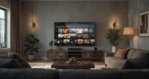 iptv streaming tips 2026