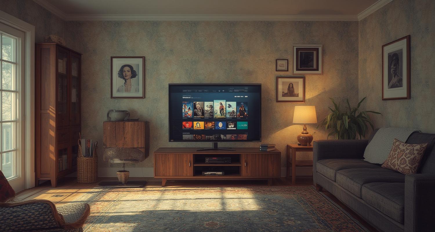 iptv subscription explained