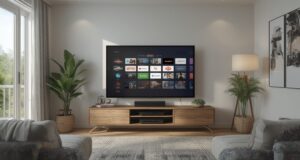 iptv subscription online