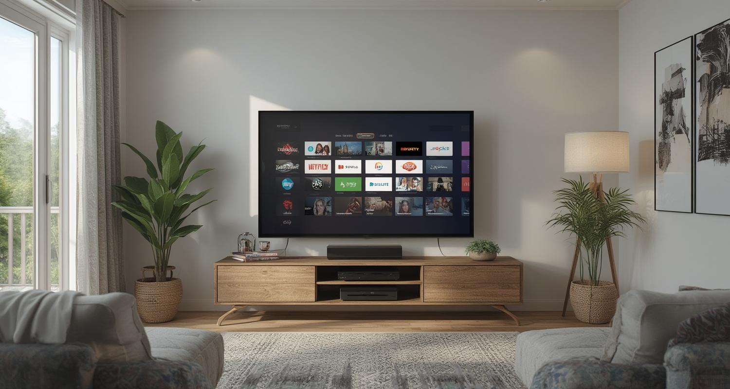 iptv subscription online