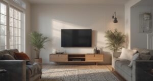 iptv subscription provider