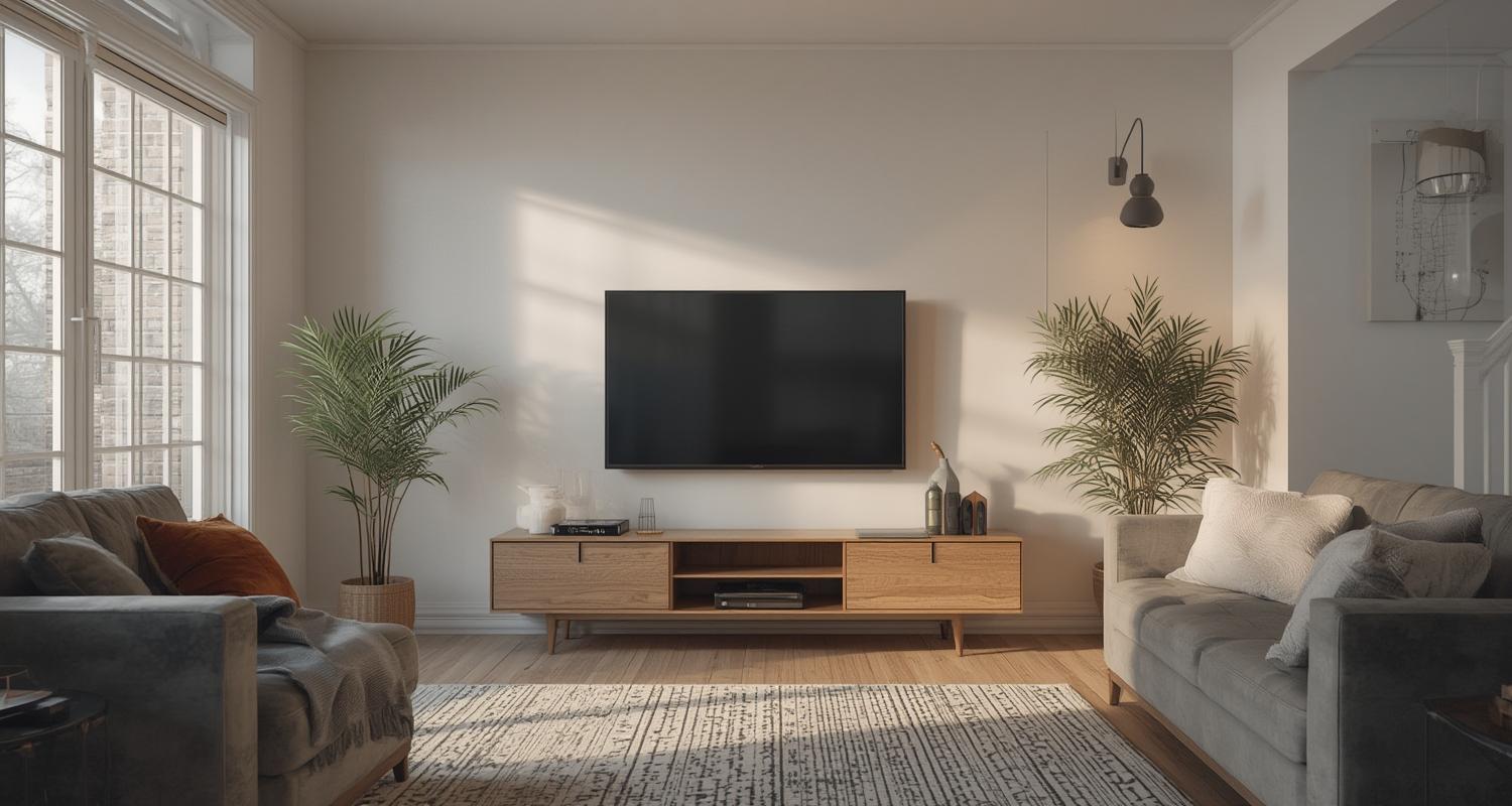 iptv subscription provider