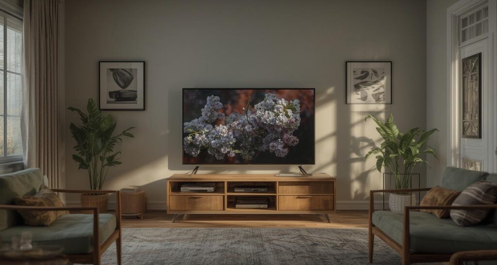 iptv subscription service