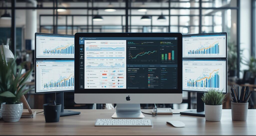 is email marketing dead