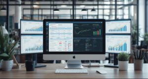 is email marketing dead