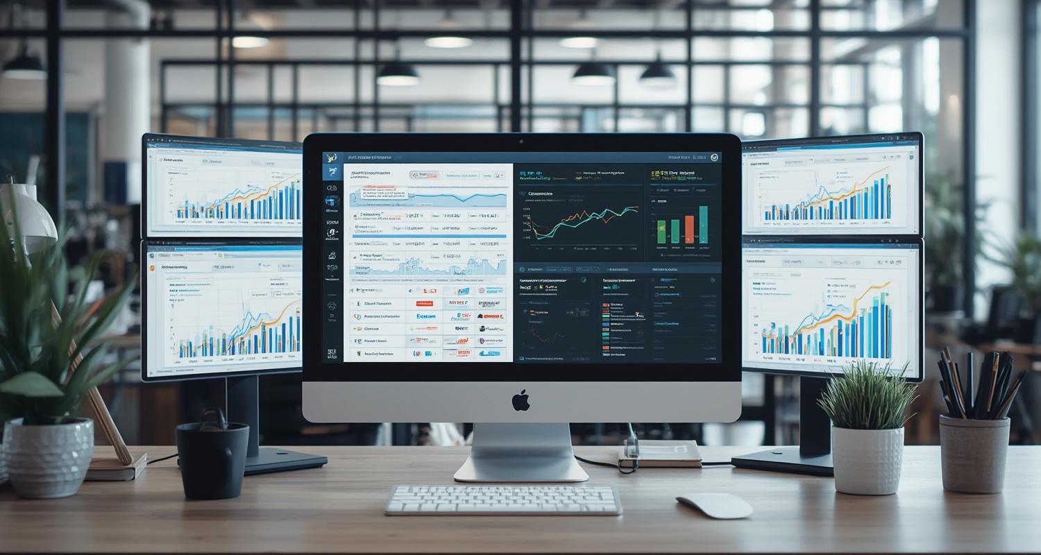 is email marketing dead