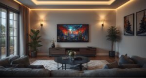 premium iptv subscription