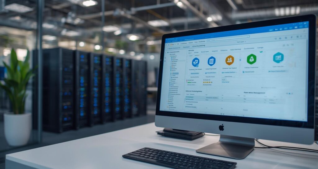 top cheap web hosting catswhocode