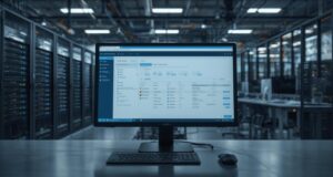 web hosting denver co