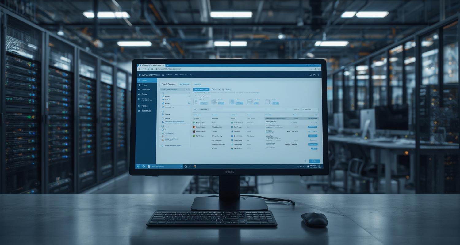 web hosting denver co