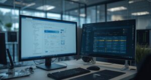 web hosting services comparison catswhocode