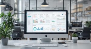 what is a good click rate for email marketing