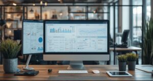 what is a good open rate for email marketing