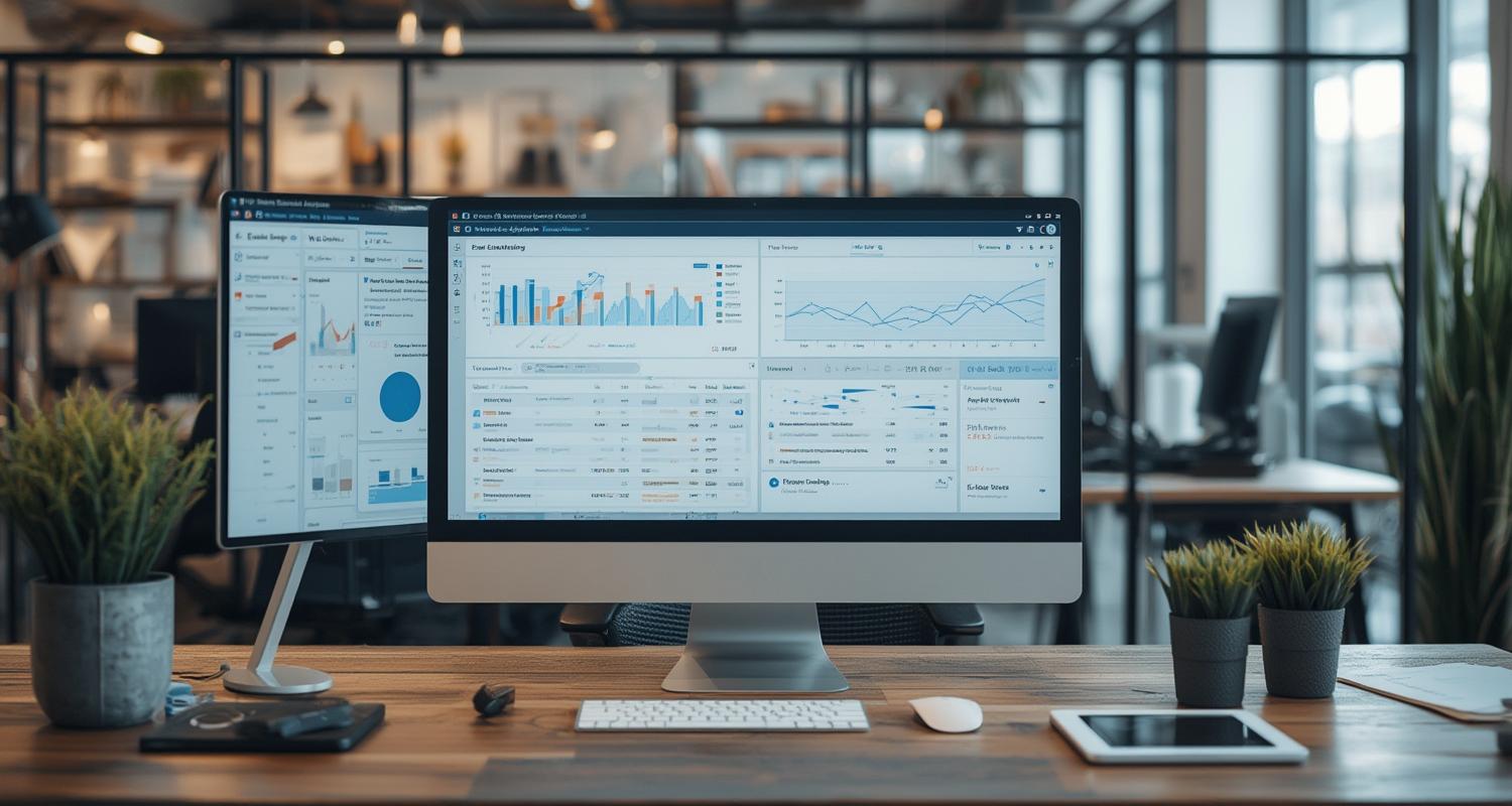 what is a good open rate for email marketing