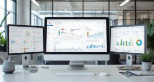 what is email marketing automation