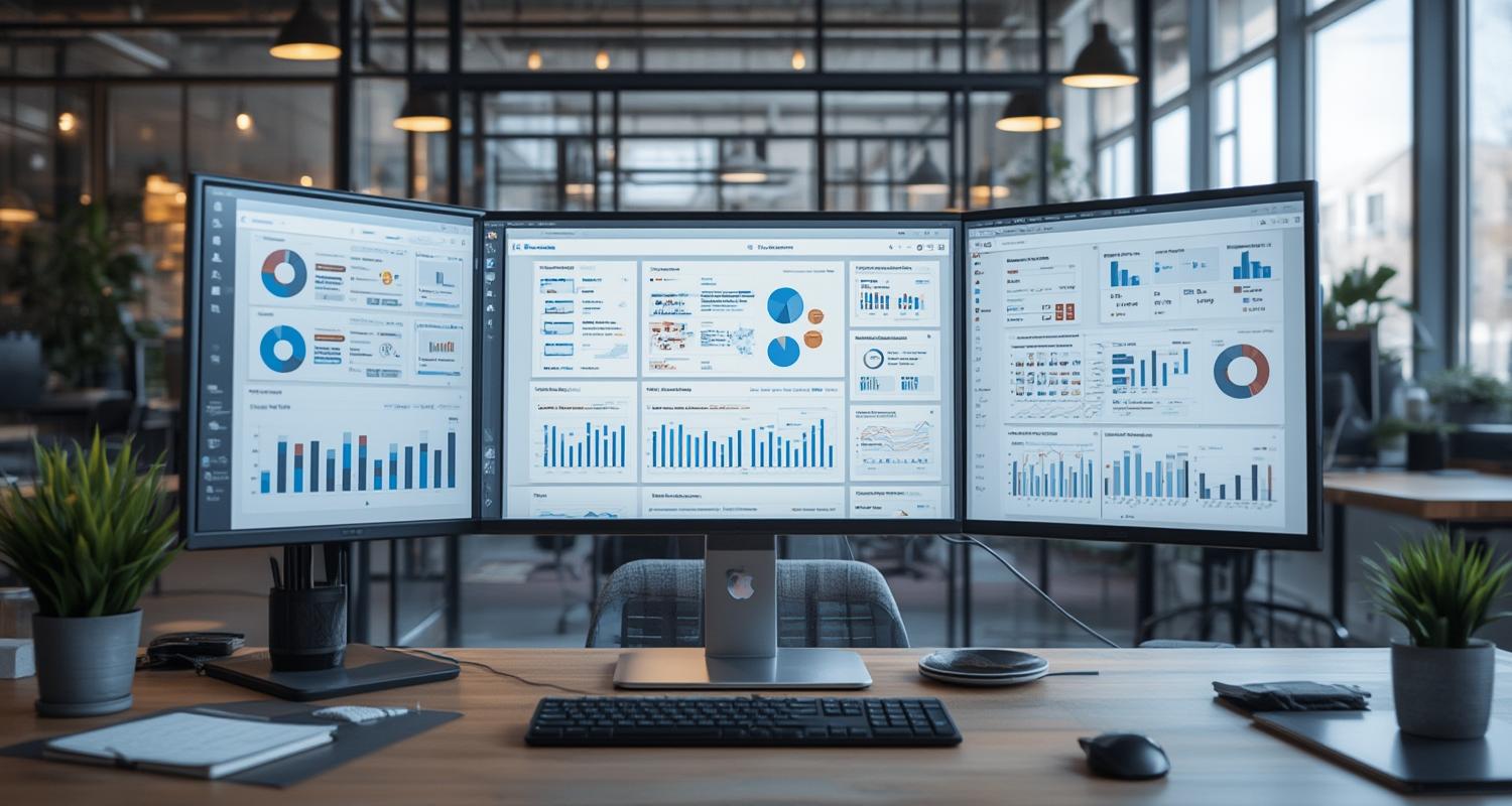 what is email marketing drip campaign