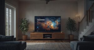 what is iptv subscription service