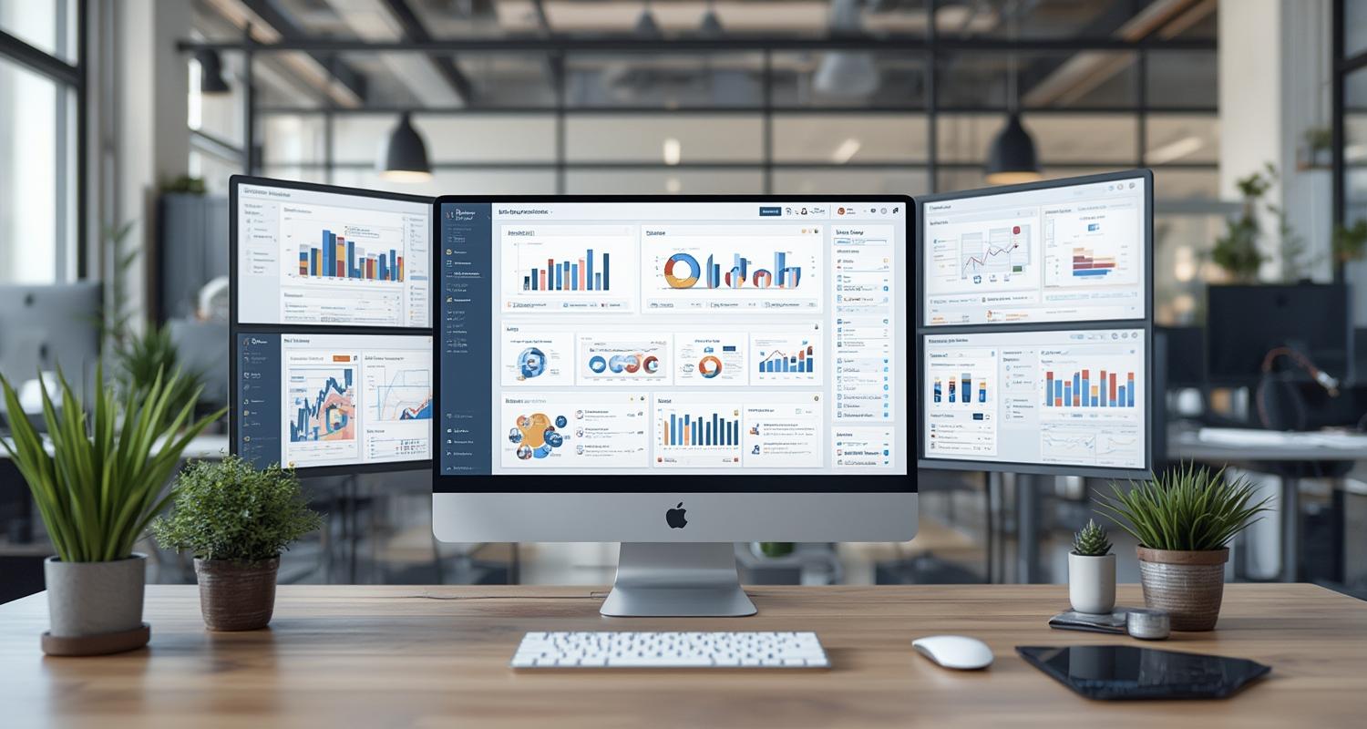 what is the average open rate for email marketing