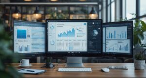 what is the most effective email marketing campaign strategy