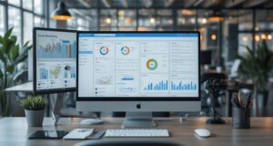 when is best time to send marketing emails