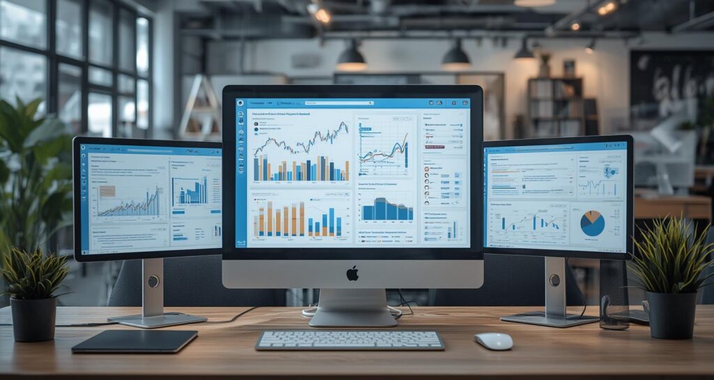 when is the best time to send a marketing email