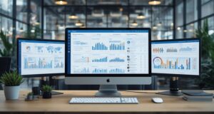 how email marketing can help seo