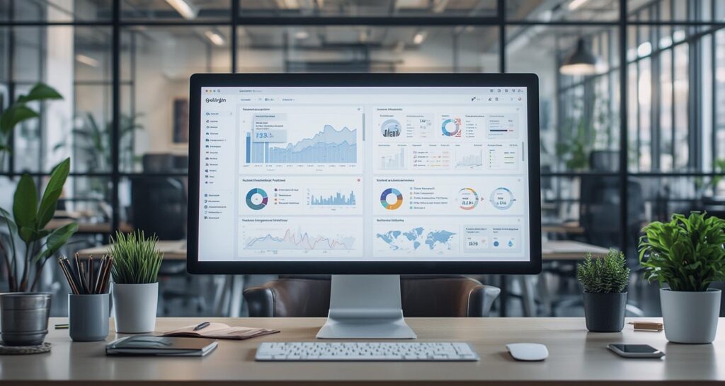 how long should a marketing email be