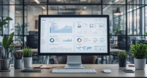 how long should a marketing email be