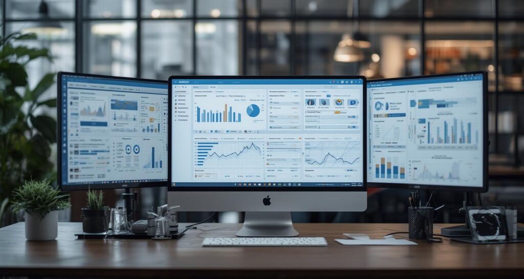 how many marketing emails is too many