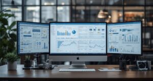 how many marketing emails is too many