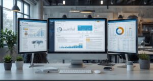 how often should you send email marketing