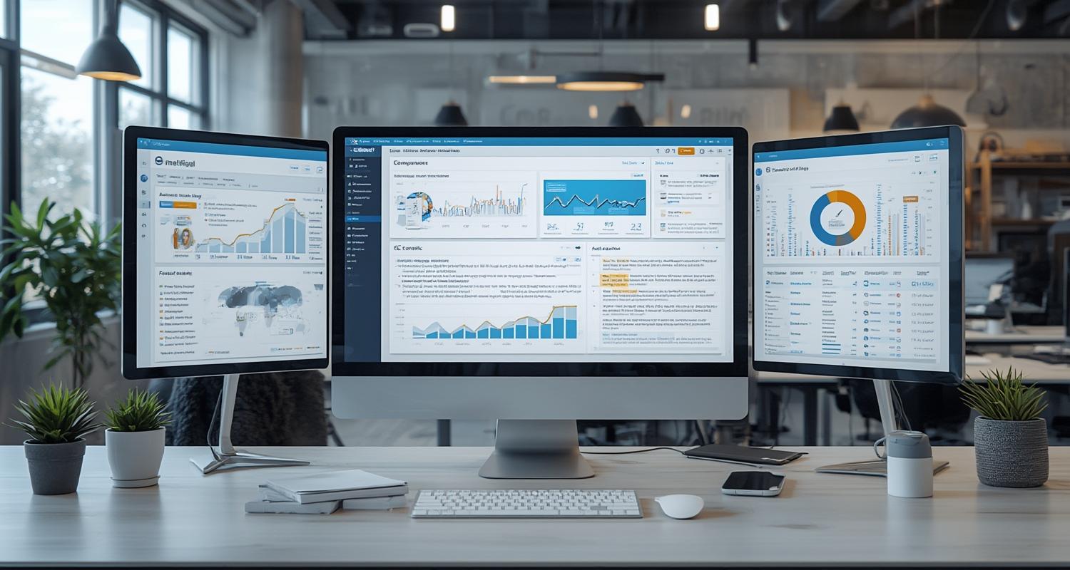 how often should you send email marketing