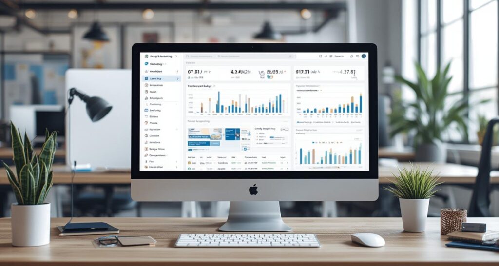 how often should you send marketing emails