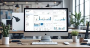 how often should you send marketing emails