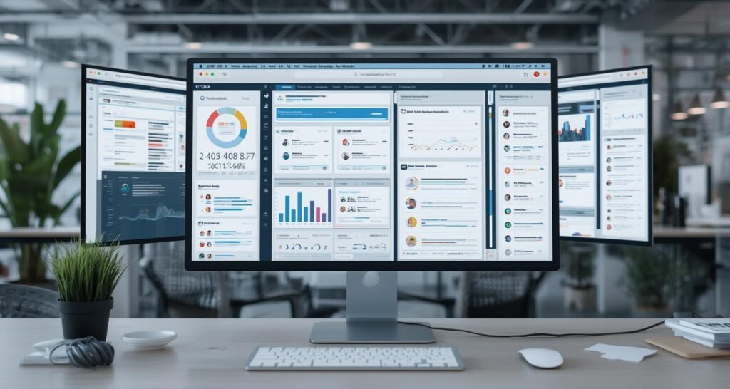 how to do email marketing in seo