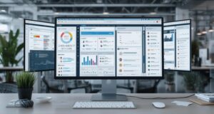 how to do email marketing in seo