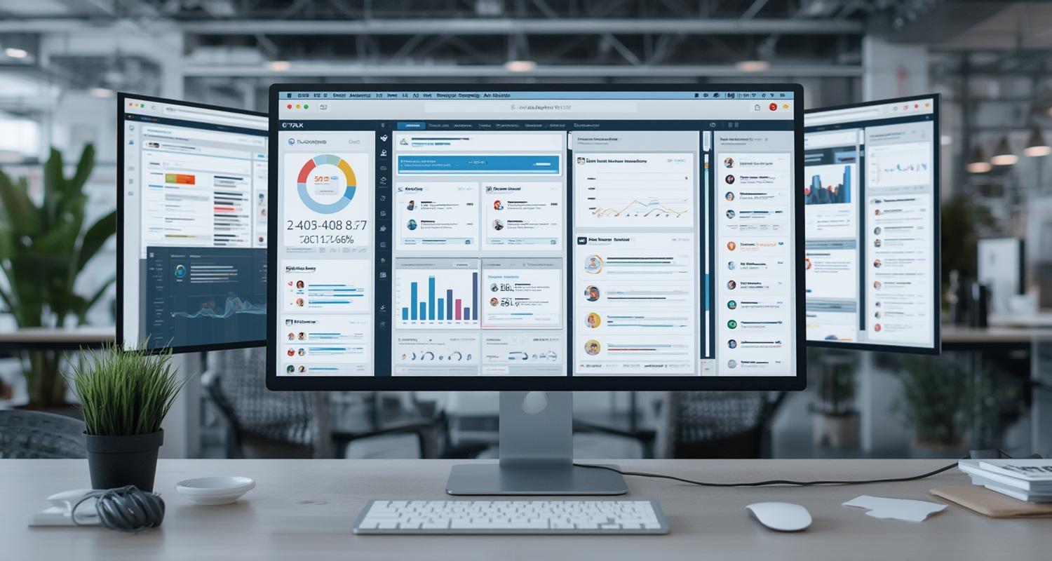 how to do email marketing in seo