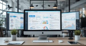 how to make money with email marketing