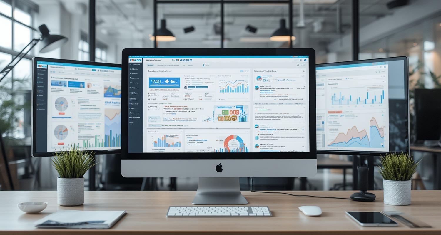 how to make money with email marketing