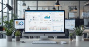 what is the best time to send a marketing email