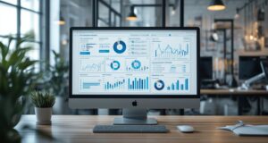 how to get emails for marketing