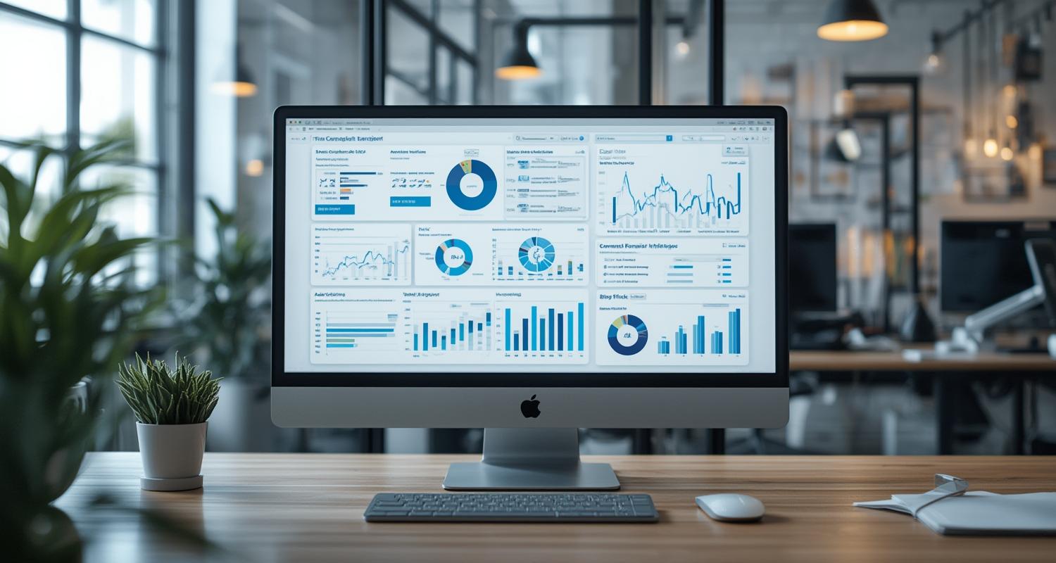 how to get emails for marketing
