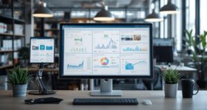 how to obtain emails for marketing