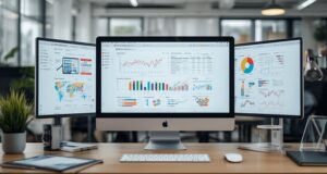 what is good open rate for email marketing