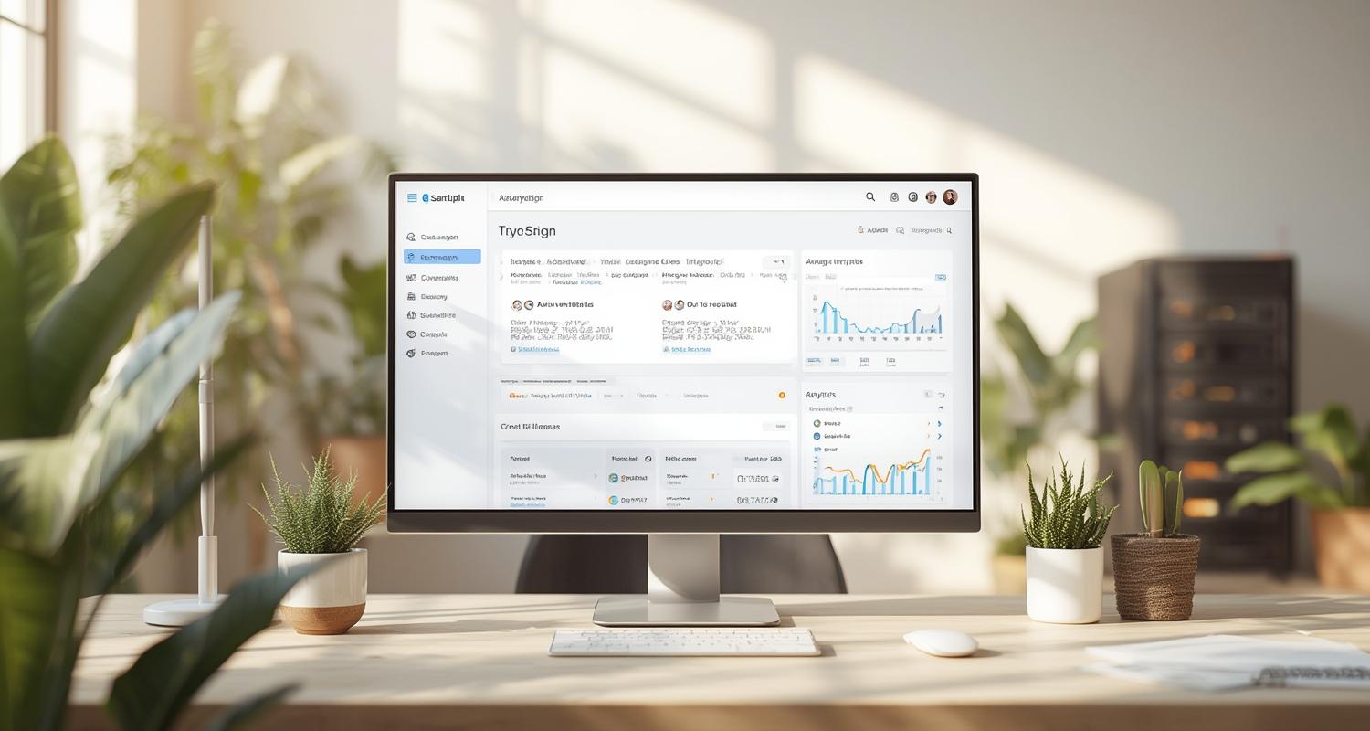 Email Marketing Pricing Structure